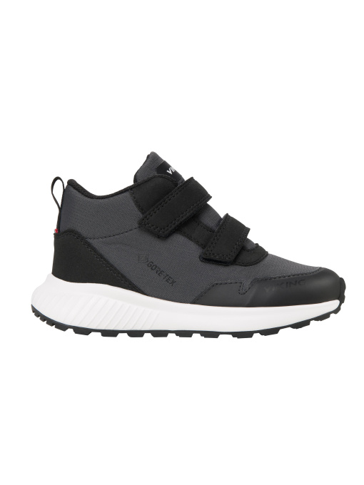 Черевики та чоботи Viking Aery Track Mid GTX 2V модель 3-52755-2 Фото