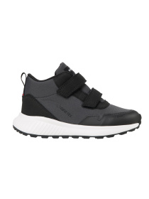 Черевики та чоботи Viking Aery Track Mid GTX 2V модель 3-52755-2 Фото