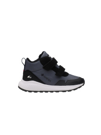 Черевики та чоботи Viking Aery Track Mid GTX 2V модель 3-52755-7702 Фото