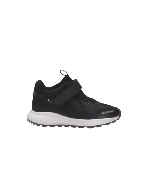 Черевики та чоботи Viking Aery Tau Mid GTX 1V модель 3-52760-2 Фото