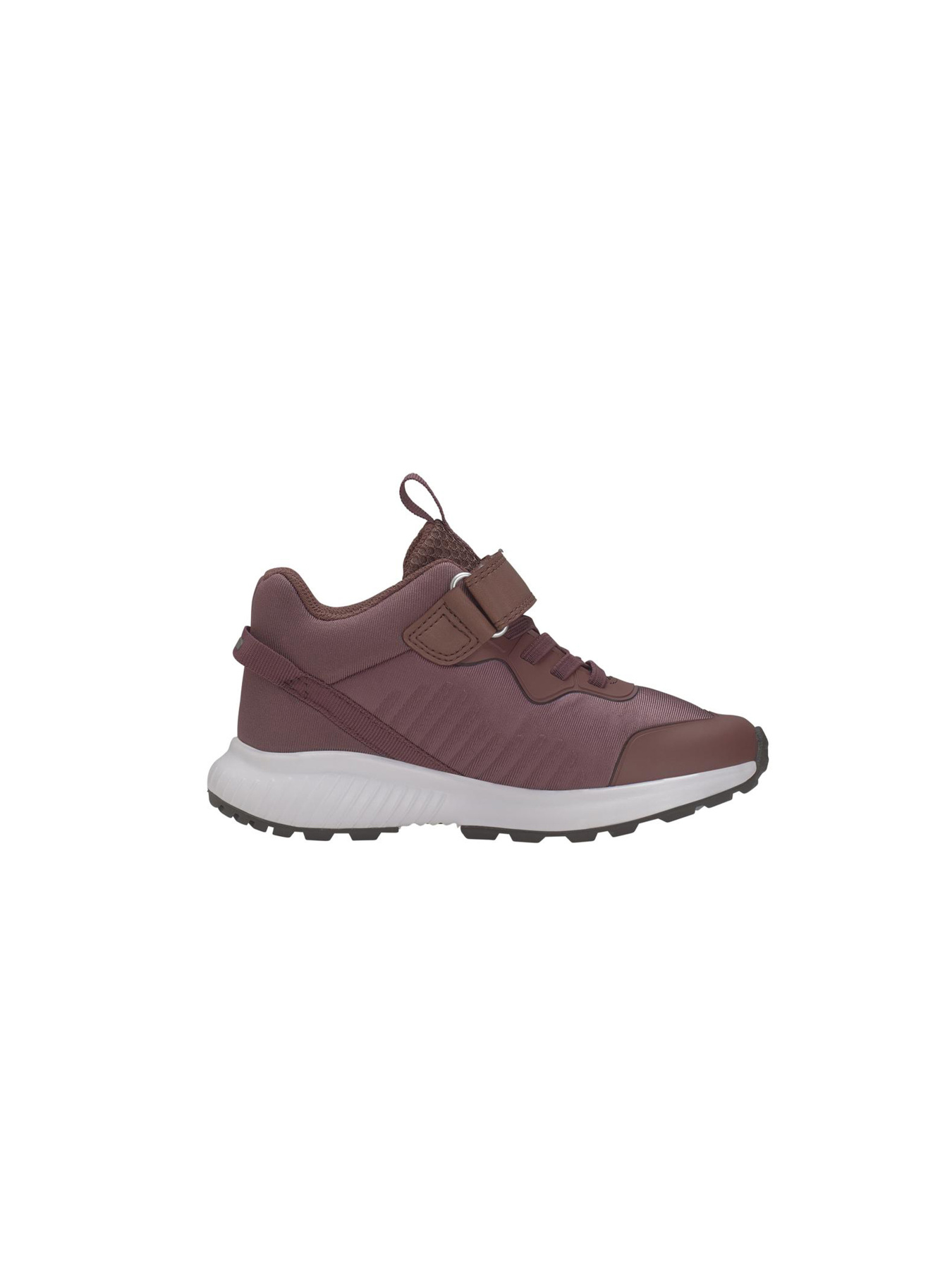 Черевики та чоботи Viking Aery Tau Mid GTX 1V модель 3-52760-53 Фото