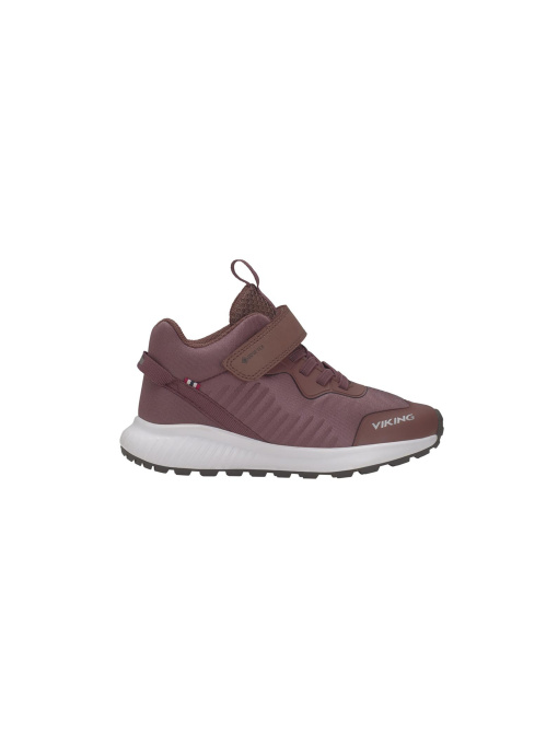 Черевики та чоботи Viking Aery Tau Mid GTX 1V модель 3-52760-53 Фото
