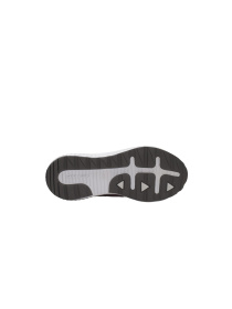 Черевики та чоботи Viking Aery Tau Mid GTX 1V модель 3-52760-53 Фото