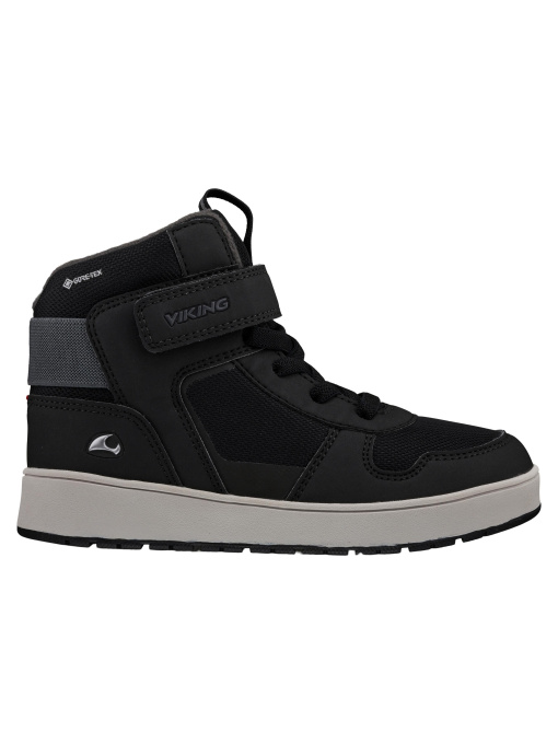 Черевики та чоботи Viking Jack Warm GTX 1V модель 3-90170-2 Фото