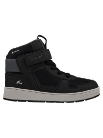 Черевики та чоботи Viking Jack Warm GTX 1V модель 3-90170-2 Фото