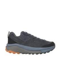 Кроссовки Viking Cerra Hike Low GTX M модель 3-92350-374 Фото
