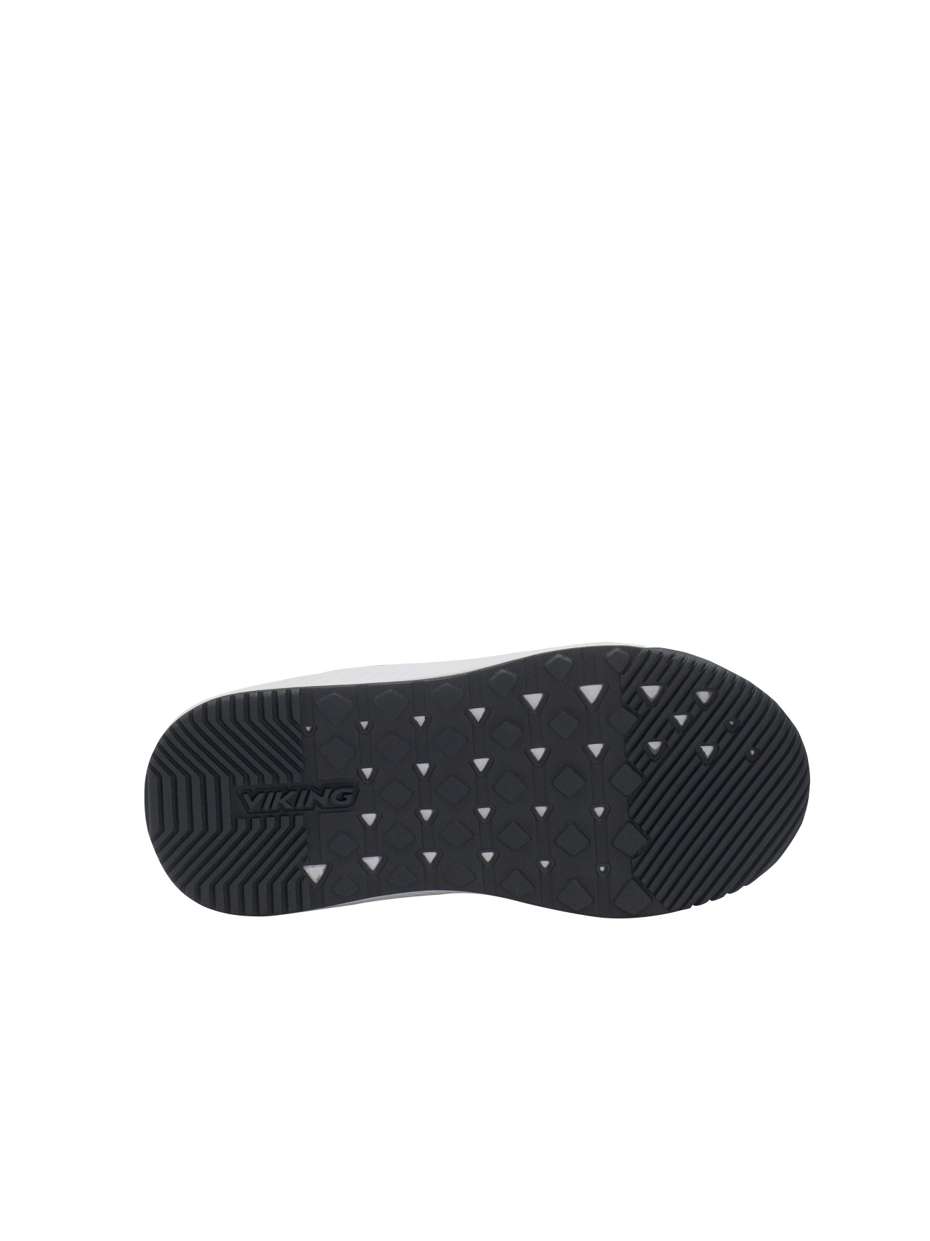 Черевики та чоботи Viking Aery Reflex Warm GTX 2V модель 3-92400-2105 Черевики та чоботи Viking Aery Reflex Warm GTX 2V модель 3-92400-2105 Фото