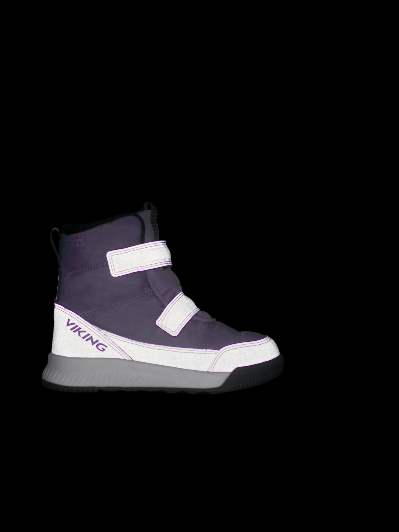 Черевики та чоботи Viking Aery Reflex Warm GTX 2V модель 3-92400-2105 Черевики та чоботи Viking Aery Reflex Warm GTX 2V модель 3-92400-2105 Фото