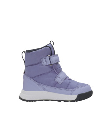 Черевики та чоботи Viking Aery Reflex Warm GTX 2V модель 3-92400-2105 Фото