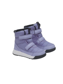 Черевики та чоботи Viking Aery Reflex Warm GTX 2V модель 3-92400-2105 Фото
