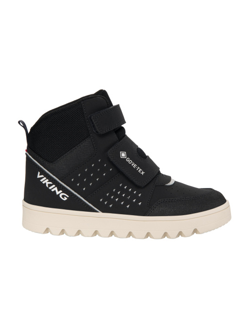 Черевики та чоботи Viking Fleek Warm GTX 3V модель 3-94725-2 Фото