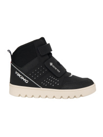 Черевики та чоботи Viking Fleek Warm GTX 3V модель 3-94725-2 Фото