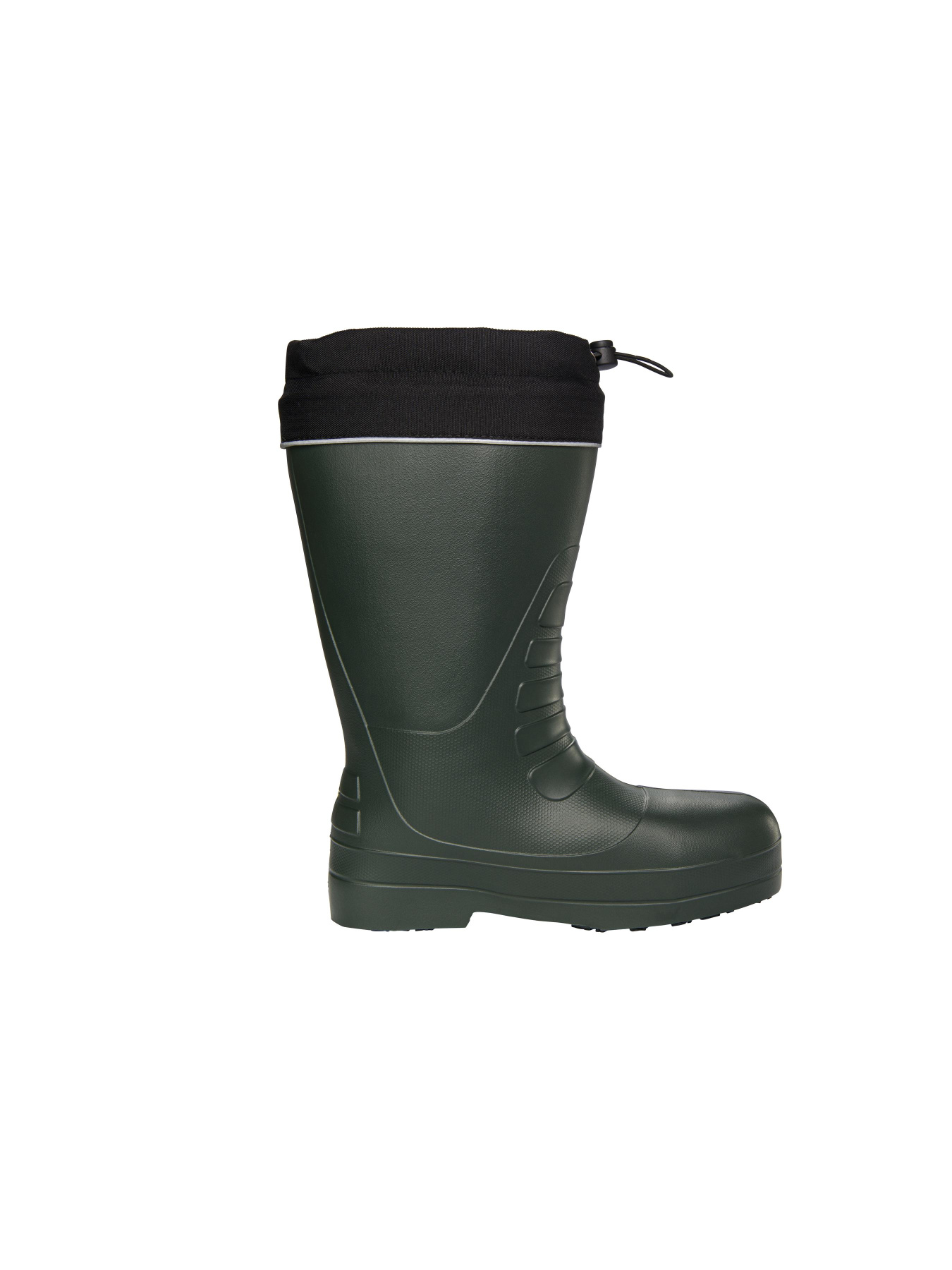 Ботинки и сапоги Viking Norse Tall Boot модель 5-93000-9202 Фото