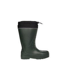 Ботинки и сапоги Viking Norse Tall Boot модель 5-93000-9202 Фото