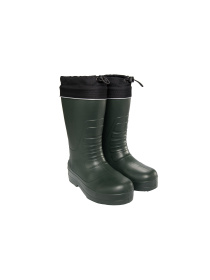 Ботинки и сапоги Viking Norse Tall Boot модель 5-93000-9202 Фото