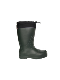 Ботинки и сапоги Viking Norse Tall Boot модель 5-93000-9202 Фото