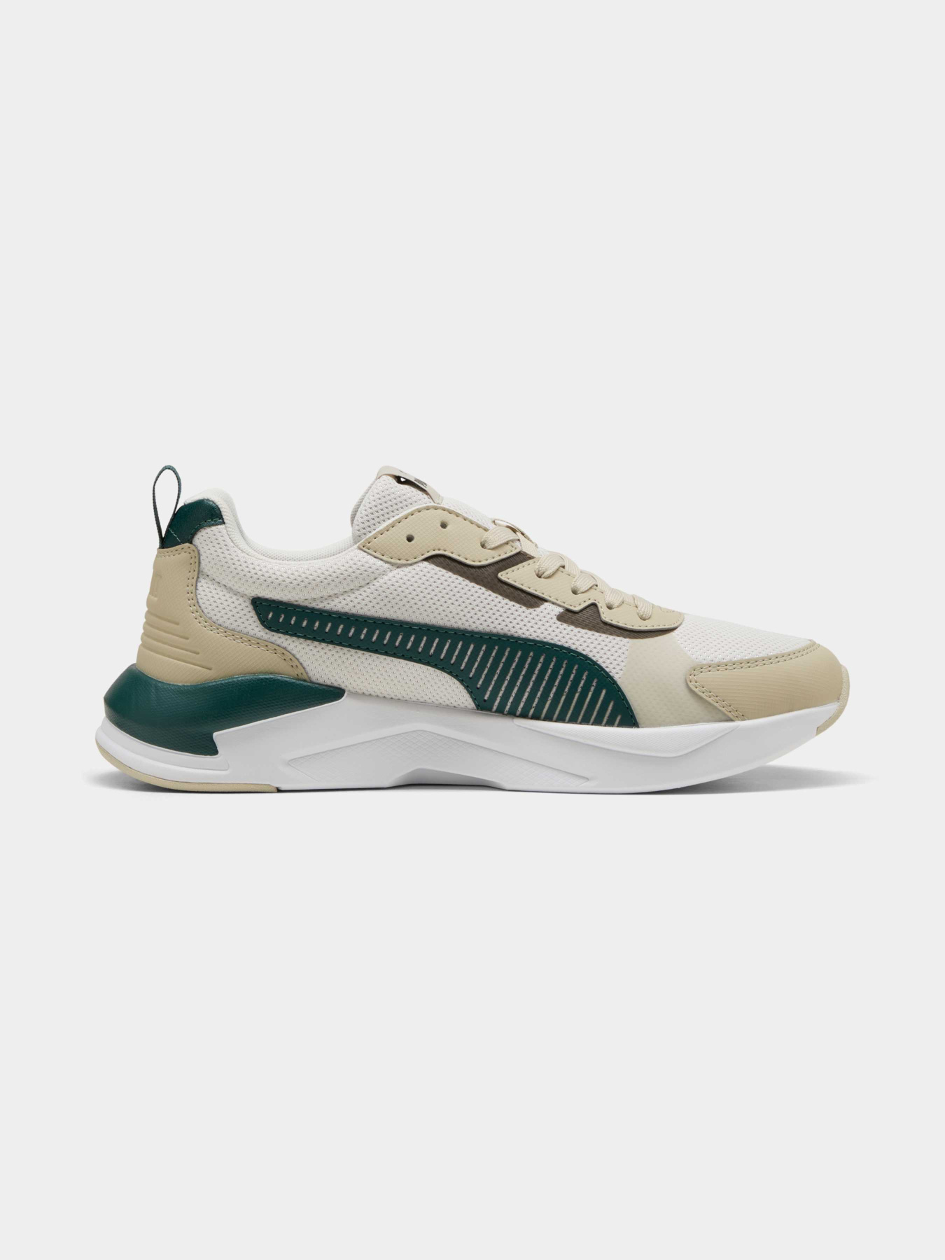 Кроссовки PUMA X-ray 3 Lt модель 400229 Кроссовки PUMA X-ray 3 Lt модель 400229 Фото