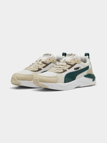 Кроссовки PUMA X-ray 3 Lt модель 400229 Фото