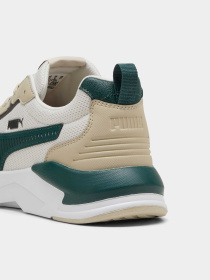 Кроссовки PUMA X-ray 3 Lt модель 400229 Фото
