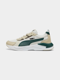 Кроссовки PUMA X-ray 3 Lt модель 400229 Фото