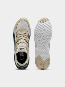 Кроссовки PUMA X-ray 3 Lt модель 400229 Фото