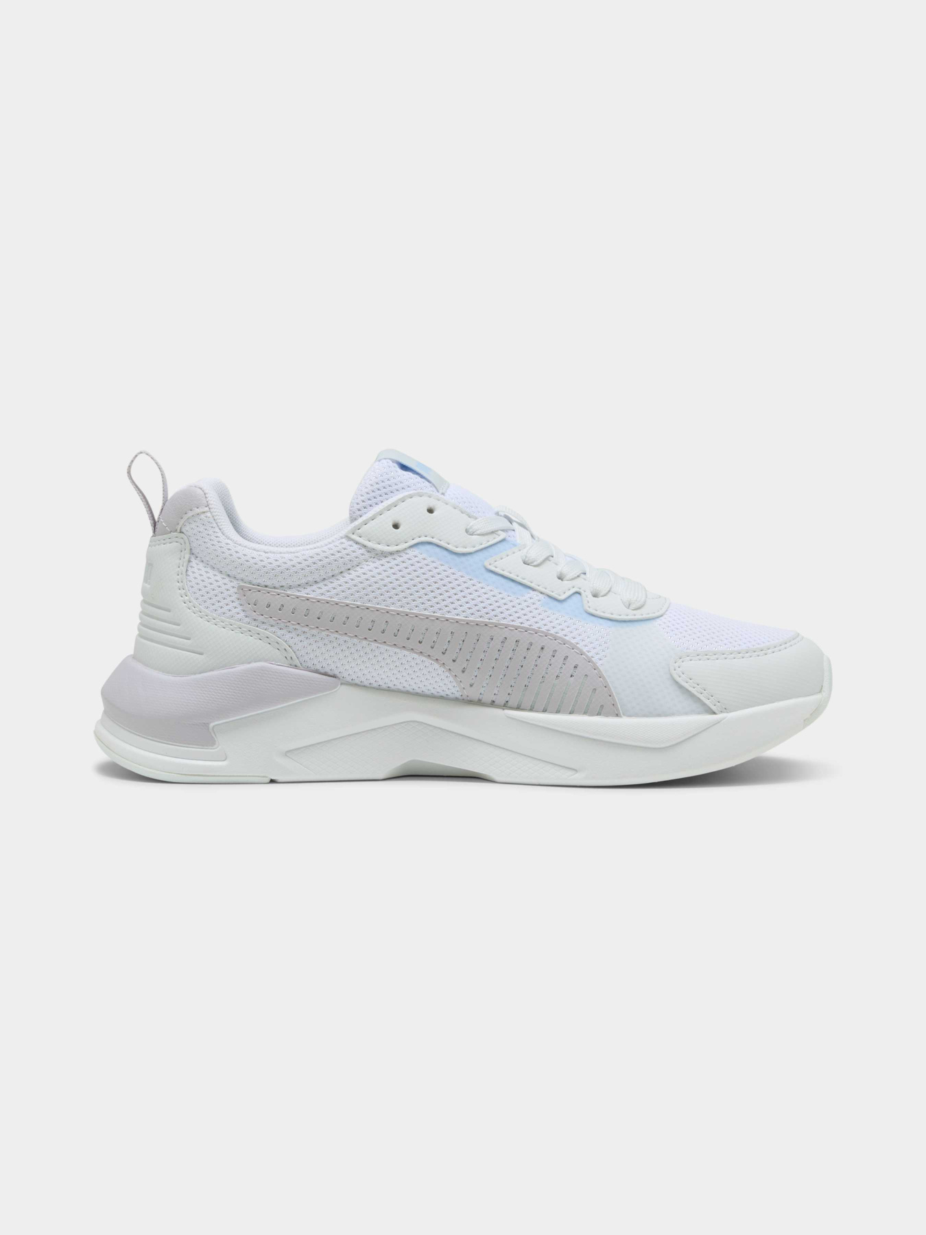 Кроссовки PUMA X-ray 3 Lt модель 400229 Кроссовки PUMA X-ray 3 Lt модель 400229 Фото