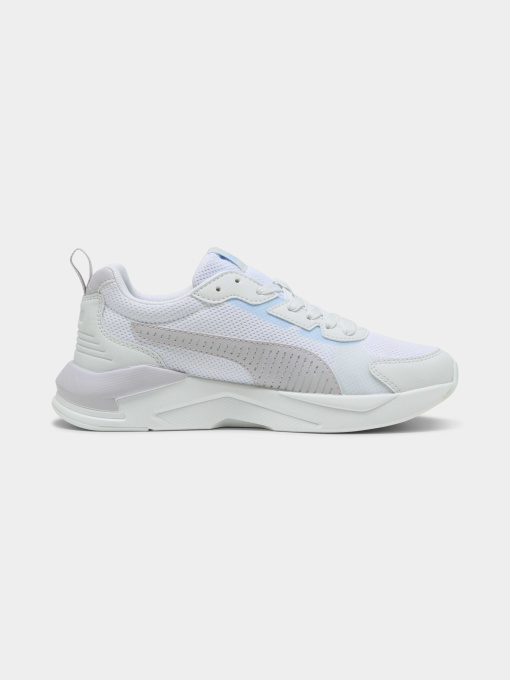 Кроссовки PUMA X-ray 3 Lt модель 400229 Фото