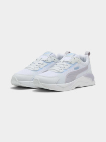 Кроссовки PUMA X-ray 3 Lt модель 400229 Фото