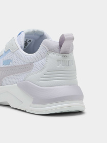 Кроссовки PUMA X-ray 3 Lt модель 400229 Фото
