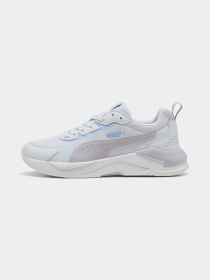 Кроссовки PUMA X-ray 3 Lt модель 400229 Фото