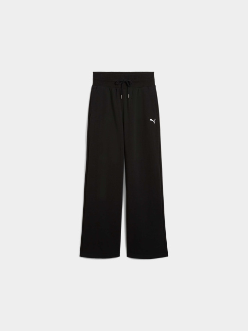Штани PUMA Wardrobe Ess Sweatpants модель 629754 Фото