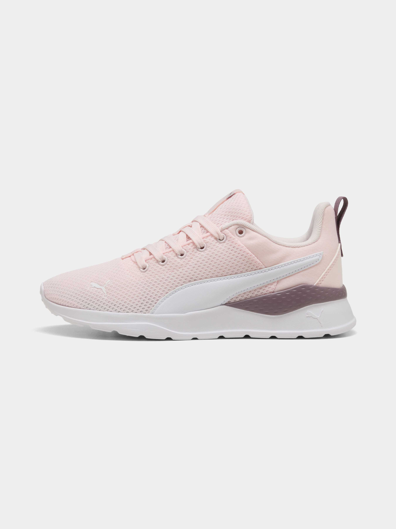 Кросівки PUMA Anzarun Lite модель 371128 Кросівки PUMA Anzarun Lite модель 371128 Фото