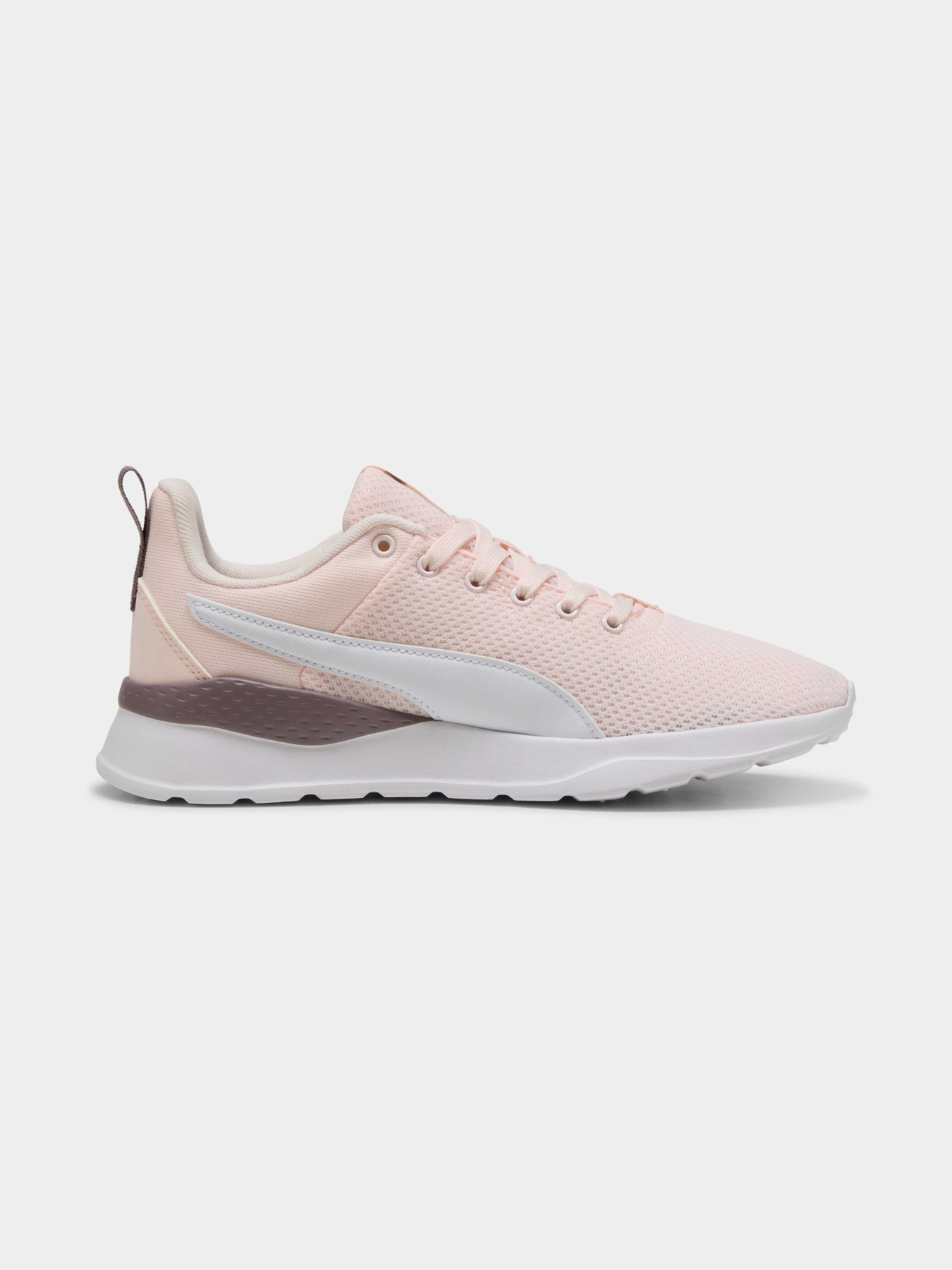 Кросівки PUMA Anzarun Lite модель 371128 Кросівки PUMA Anzarun Lite модель 371128 Фото