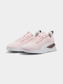 Кросівки PUMA Anzarun Lite модель 371128 Фото