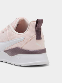 Кросівки PUMA Anzarun Lite модель 371128 Фото