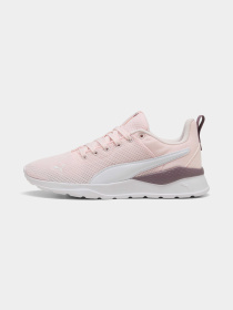 Кросівки PUMA Anzarun Lite модель 371128 Фото