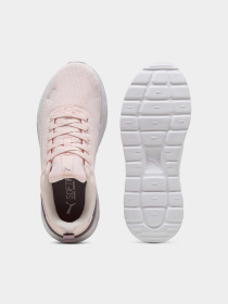 Кросівки PUMA Anzarun Lite модель 371128 Фото