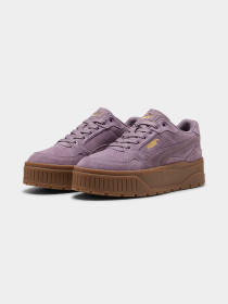 Кеды PUMA Karmen Ii Idol Sd модель 397462 Фото