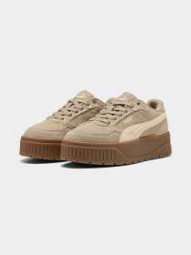 Кеды PUMA Karmen Ii Idol Sd модель 397462 Фото