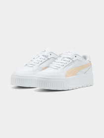 Кеды PUMA Karmen Ii Idol модель 397461 Фото