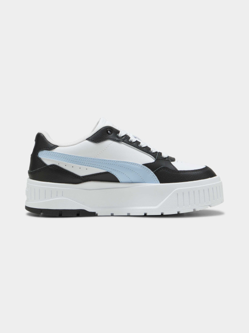 Кеди PUMA Karmen Ii Idol модель 397461 Фото