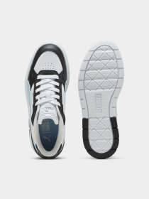 Кеды PUMA Karmen Ii Idol модель 397461 Фото
