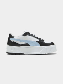 Кеды PUMA Karmen Ii Idol модель 397461 Фото