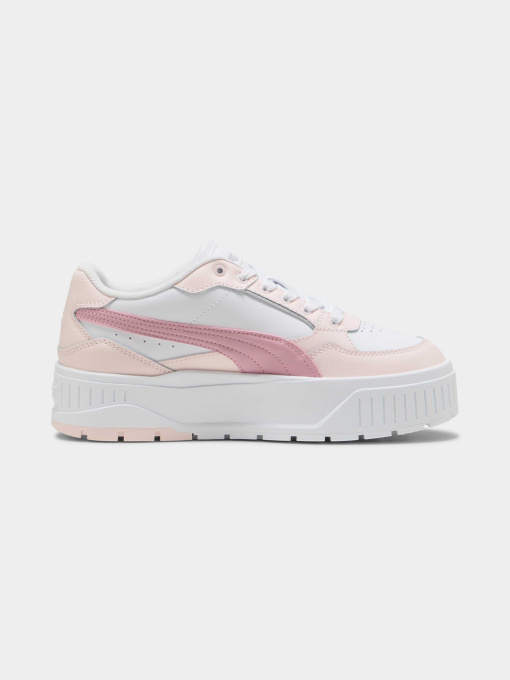 Кеди PUMA Karmen Ii Idol модель 397461 Фото