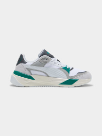 Кросівки PUMA Trinity 2 модель 400230 Фото