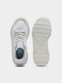 Кросівки PUMA Trinity 2 модель 400230 Фото