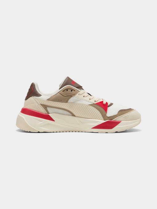 Кросівки PUMA Trinity 2 модель 400230 Фото
