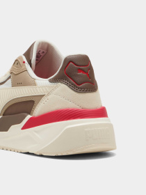 Кросівки PUMA Trinity 2 модель 400230 Фото