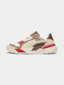 Кросівки PUMA Trinity 2 модель 400230 Фото