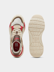 Кросівки PUMA Trinity 2 модель 400230 Фото